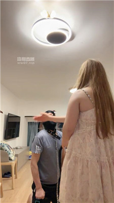 qy_20250606095406.JPG