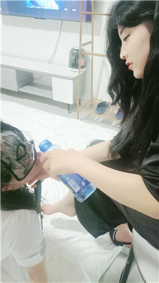 sm_20250606174703.JPG