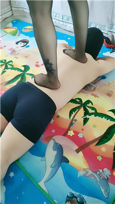 dr_20250606160545.JPG