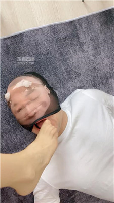 2506061848_20250606184956.JPG