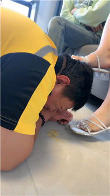2506071652_20250607165259.JPG