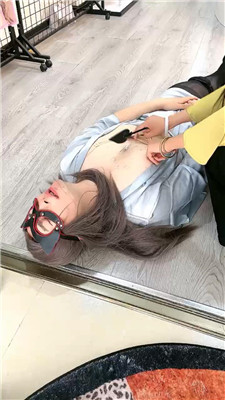 2506071654_20250607165558.JPG