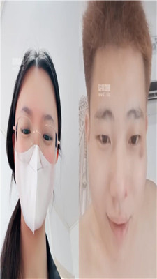 2506071802_20250607180435.JPG