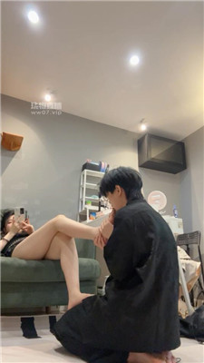 ch_20250608055637.JPG