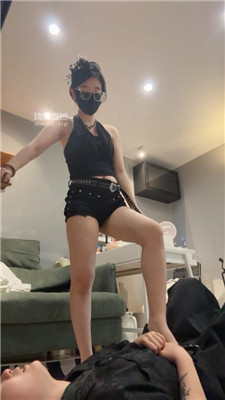 ch_20250608055712.JPG