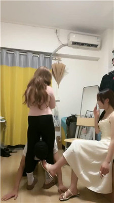 xe_20250608061517.JPG