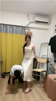 xe_20250608061523.JPG