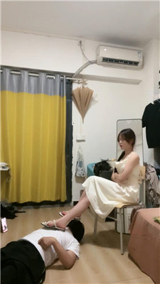 xe_20250608061535.JPG