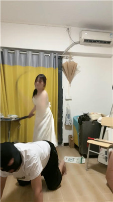 xe_20250608061601.JPG
