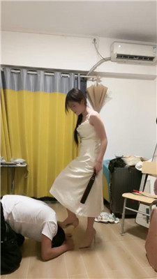 xe_20250608061607.JPG