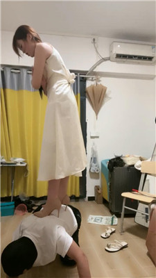 xe_20250608061656.JPG