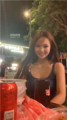 2506081513_20250608151406.JPG