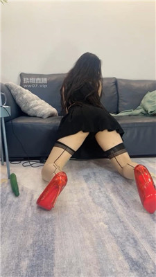 30 (7).JPG