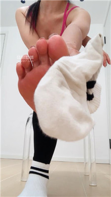 31 (5).JPG