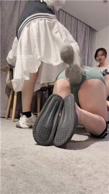 ht_20250608221341.JPG