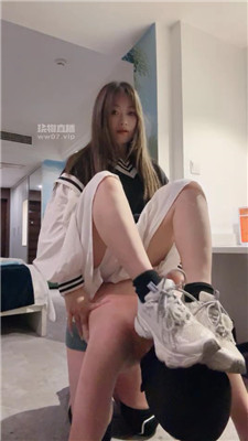 ht_20250608221405.JPG