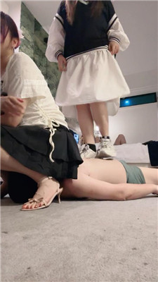 ht_20250608221418.JPG