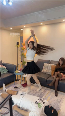 一一_20250609070334.JPG