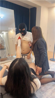 一一_20250609070509.JPG