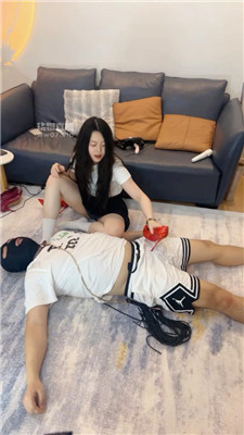 一一_20250609070522.JPG