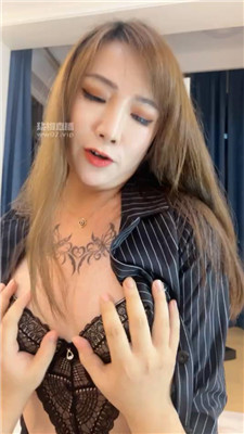 一一_20250609070536.JPG