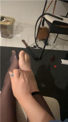 2506082257_20250608225913.JPG