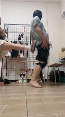 2506090500_20250609072605.JPG