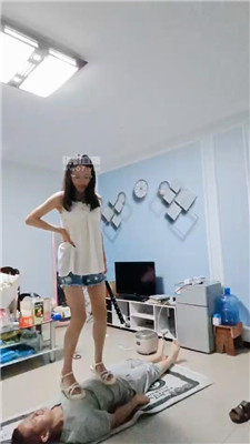 2506090501_20250609072836.JPG