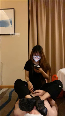 2506092335_20250610044842.JPG
