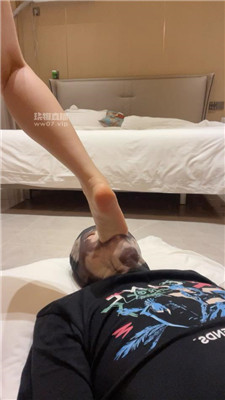 2506100526_20250610052716.JPG