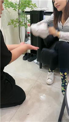 2506101938_20250610194030.JPG