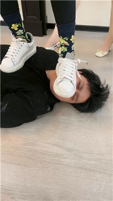 2506101946_20250610194722.JPG