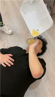 2506101946_20250610194754.JPG