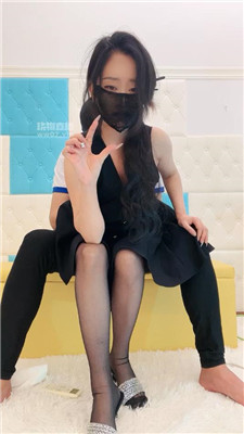 2506101935_20250610193626.JPG