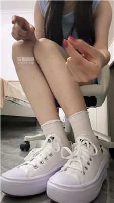 5 (4).JPG
