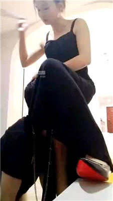 2506110500_20250611054051.JPG