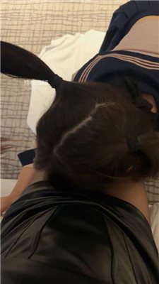 xy_20250611052110.JPG