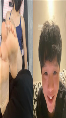 2506102336_20250611051903.JPG