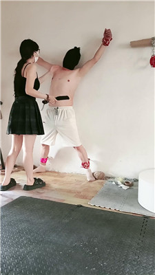 ss_20250611192328.JPG