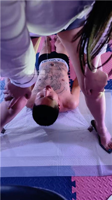 yy_20250612070831.JPG