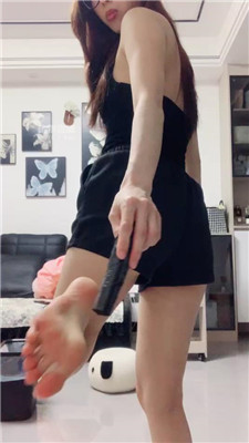 38 (9).JPG