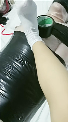 2506121544_20250612154514.JPG
