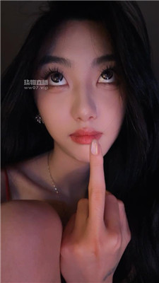 13 (9).JPG