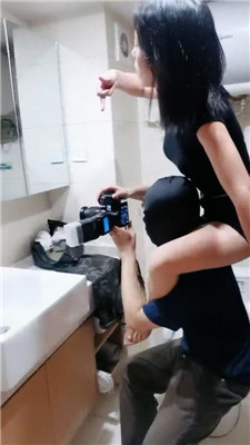 2506131902_20250613190354.JPG