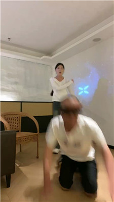 2506132235_20250613223612.JPG