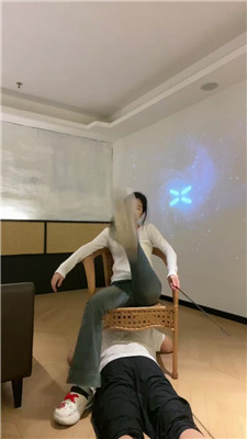 2506132235_20250613223621.JPG