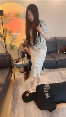 yy_20250614045646.JPG