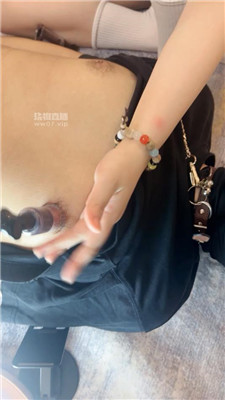 yy_20250614045746.JPG