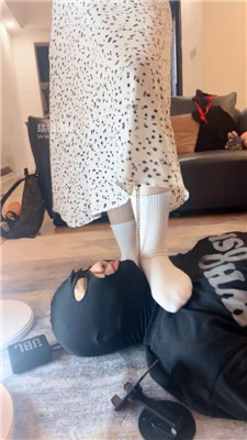 yy_20250614045805.JPG