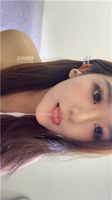 24 (4).JPG